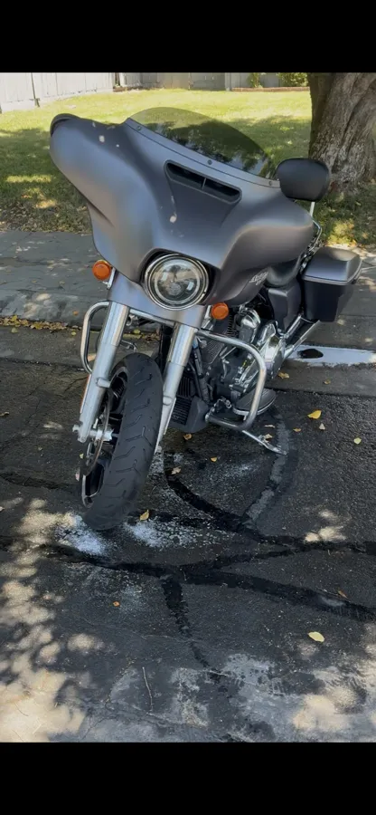 Local Service - Crystal Clean Auto Detailing in Lodi, CA